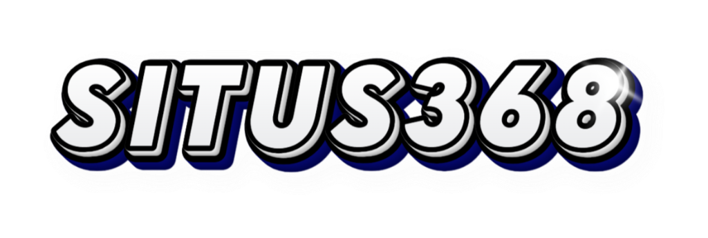 SITUS368